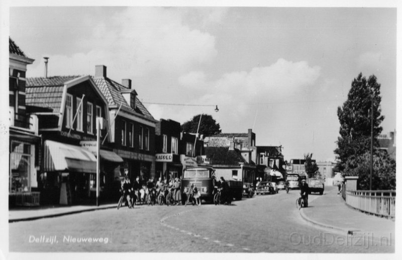 Nieuweweg ansichtkaart.jpg